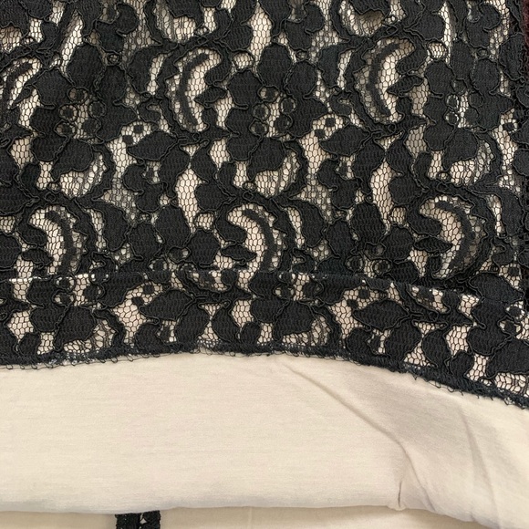 Dress - Picture 4 of 6